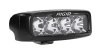 Rigid Industries SRQ - Flood - White - Single thumbnail 7