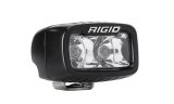 Rigid Industries SRM - Spot thumbnail 1