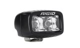 Rigid Industries SRM - Spot thumbnail 2