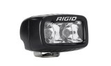 Rigid Industries SRM - Spot thumbnail 3