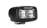 Rigid Industries SRM - Spot thumbnail 5