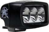 Rigid Industries SRM - Spot thumbnail 6