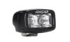 Rigid Industries SRM - Spot thumbnail 7