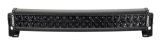 Rigid Industries RDS-Series Midnight Edition 20in Spot thumbnail 2