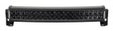 Rigid Industries RDS-Series Midnight Edition 20in Spot thumbnail 4