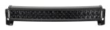 Rigid Industries RDS-Series Midnight Edition 20in Spot thumbnail 5
