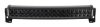Rigid Industries RDS-Series Midnight Edition 20in Spot thumbnail 7