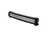 Rigid Industries RDS-Series 40in Spot thumbnail 6