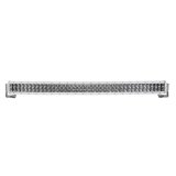 Rigid Industries Marine RDS-Series 40in Surface Mount Spot Light thumbnail 3