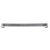 Rigid Industries Marine RDS-Series 40in Surface Mount Spot Light thumbnail 8