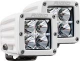 Rigid Industries Marine - Dually - Flood - Set of 2 thumbnail 3