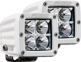 Rigid Industries Marine - Dually - Flood - Set of 2 thumbnail 5