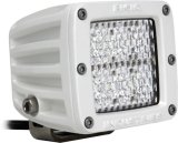Rigid Industries Marine - Dually - Flood - Set of 2 thumbnail 6