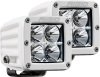 Rigid Industries Marine - Dually - Flood - Set of 2 thumbnail 7