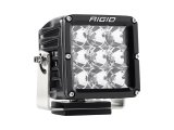 Rigid Industries Dually XL - Spot (Set of 2) thumbnail 3