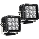Rigid Industries Dually XL - Spot (Set of 2) thumbnail 6