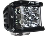 Rigid Industries D-SS - Driving - Set of 2 - Black Housing thumbnail 6
