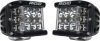 Rigid Industries D-SS - Driving - Set of 2 - Black Housing thumbnail 7