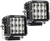 Rigid Industries D2 XL Drive - (Set of 2) thumbnail 8