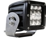 Rigid Industries D2 - 60 Deg. Lens Pair thumbnail 6