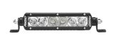 Rigid Industries 6in SR-Series PRO LED Light Bar - Spot/Flood Combo thumbnail 3