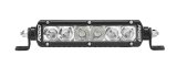 Rigid Industries 6in SR-Series PRO LED Light Bar - Spot/Flood Combo thumbnail 4