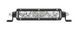 Rigid Industries 6in SR-Series PRO LED Light Bar - Spot/Flood Combo thumbnail 9