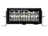 Rigid Industries 6in E Series - Spot/Flood Combo thumbnail 3