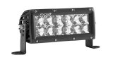 Rigid Industries 6in E Series - Spot/Flood Combo thumbnail 7