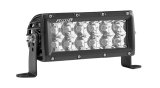 Rigid Industries 6in E Series - Spot thumbnail 1
