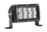 Rigid Industries 4in E Series - Spot thumbnail 1