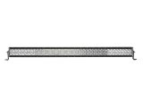 Rigid Industries 40in E Series - Spot/Flood Combo thumbnail 6