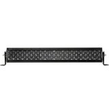 Rigid Industries 20in E Series Midnight Edition - Spot thumbnail 4