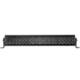 Rigid Industries 20in E Series Midnight Edition - Spot thumbnail 5