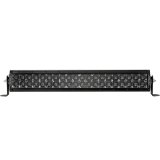 Rigid Industries 20in E Series Midnight Edition - Spot thumbnail 6
