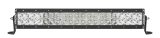Rigid Industries 20in E Series - Spot/Flood Combo thumbnail 1