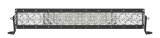 Rigid Industries 20in E Series - Spot/Flood Combo thumbnail 2