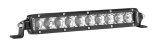 Rigid Industries 10in SR-Series - Spot thumbnail 1