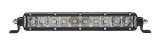 Rigid Industries 10in SR-Series - Spot thumbnail 3