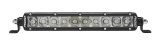 Rigid Industries 10in SR-Series - Spot thumbnail 8