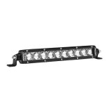 Rigid Industries 10in SR-Series - Flood thumbnail 1