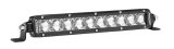 Rigid Industries 10in SR-Series - Flood thumbnail 3