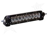 Rigid Industries 10in SR-Series - Flood thumbnail 6