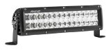 Rigid Industries 10in E2 Series - Drive thumbnail 2