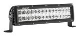 Rigid Industries 10in E2 Series - Drive thumbnail 7