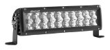 Rigid Industries 10in E Series - Spot thumbnail 7
