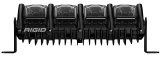 Rigid Industries 10in Adapt Light Bar thumbnail 1
