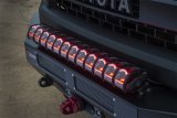 Rigid Industries 10in Adapt Light Bar thumbnail 7