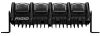 Rigid Industries 10in Adapt Light Bar thumbnail 8