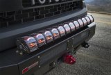 Rigid Industries 30in Adapt Light Bar thumbnail 8